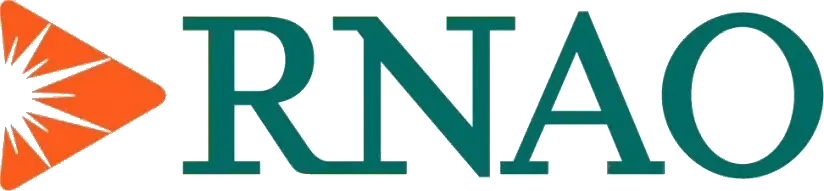 "RNAO certified dementia care provider Ontario - Homecare Connection"